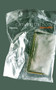 Carrying the Body (A Novel) by Dawn Raffel, 9781416575108