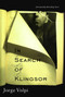 In Search of Klingsor (The International Bestselling Novel) by Jorge Volpi, 9781416575139