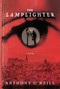 The Lamplighter (A Novel) by Anthony O'Neill, 9781416575320