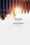 NoVA (A Novel) by James Boice, 9781416575436