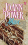 Allure by Jo-ann Power, 9781416575856