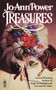 Treasures - 9781416575900 by Jo-ann Power, 9781416575900