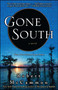 Gone South by Robert McCammon, 9781416577799