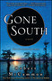 Gone South by Robert McCammon, 9781416577799