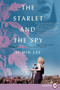 The Starlet and the Spy (A Novel) - 9780062943880 by Ji-min Lee, 9780062943880