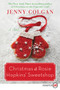 Christmas at Rosie Hopkins' Sweetshop (A Novel) - 9780062944740 by Jenny Colgan, 9780062944740