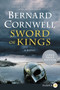 Sword of Kings (A Novel) - 9780062944771 by Bernard Cornwell, 9780062944771