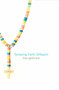 Tempting Faith DiNapoli (A Novel) by Lisa Gabriele, 9781416578369