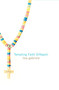 Tempting Faith DiNapoli (A Novel) by Lisa Gabriele, 9781416578369