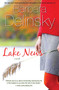 Lake News by Barbara Delinsky, 9781416579571