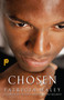 Chosen - 9781416580508 by Patricia Haley, 9781416580508