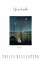 Life on Earth by Sheila Ballantyne, 9781416583424