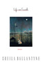 Life on Earth by Sheila Ballantyne, 9781416583424