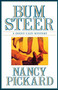 Bum Steer by Pickard, 9781416583837