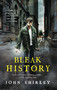 Bleak History by John Shirley, 9781416584124