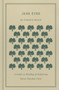 Jane Eyre (A Guide to Reading and Reflecting) by Charlotte Brontë, Karen Swallow Prior, 9781462796670