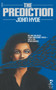 Prediction by John Hyde, 9781416585770