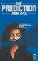 Prediction by John Hyde, 9781416585770