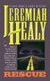 Rescue - 9781416585787 by Jeremiah Healy, 9781416585787