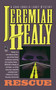 Rescue - 9781416585787 by Jeremiah Healy, 9781416585787