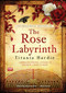 The Rose Labyrinth by Titania Hardie, 9781416586005
