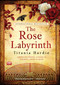 The Rose Labyrinth by Titania Hardie, 9781416586005