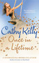 Once In a Lifetime by Cathy Kelly, 9781416586258