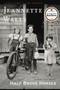 Half Broke Horses (A True-Life Novel) by Jeannette Walls, 9781416586289