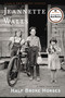 Half Broke Horses (A True-Life Novel) by Jeannette Walls, 9781416586289