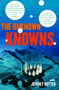 The Unknown Knowns (A Novel) by Jeffrey Rotter, 9781416587033