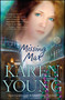 Missing Max (A Novel) by Karen Young, 9781416587491