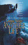 Another Life by Donna Anders, 9781416587552
