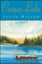 Cameo Lake by Susan Wilson, 9781416587729