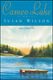 Cameo Lake by Susan Wilson, 9781416587729