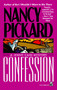 Confession - 9781416587743 by Nancy Pickard, 9781416587743