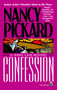 Confession - 9781416587743 by Nancy Pickard, 9781416587743