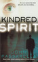 Kindred Spirit by John Passarella, 9781416588870