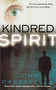 Kindred Spirit by John Passarella, 9781416588870