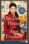 The Dutch House (A Novel) - 9780062966469 by Ann Patchett, 9780062966469