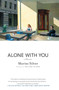 Alone With You (Stories) by Marisa Silver, 9781416590309