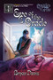 Eye Of The Oracle (Oracles Of Fire V1) (Oracles Of Fire) by Bryan Davis, 9781946253873