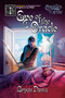 Eye Of The Oracle (Oracles Of Fire V1) (Oracles Of Fire) by Bryan Davis, 9781946253873