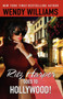 Ritz Harper Goes to Hollywood! by Wendy Williams, Zondra Hughes, Karen Hunter, 9781416592884