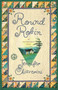 Round Robin (An Elm Creek Quilts Book) by Jennifer Chiaverini, 9781416593041