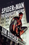 Spider-Man: The Darkest Hours by Jim Butcher, 9781416594765