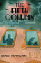 The Fifth Column by Ernest Hemingway, 9781416594932