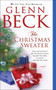 The Christmas Sweater - 9781416595007 by Glenn Beck, Kevin Balfe, Jason Wright, 9781416595007