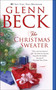 The Christmas Sweater - 9781416595007 by Glenn Beck, Kevin Balfe, Jason Wright, 9781416595007