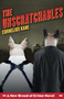 The Unscratchables by Cornelius Kane, 9781416596417