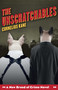 The Unscratchables by Cornelius Kane, 9781416596417